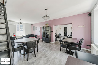  boutique aulnoye-aymeries 59620