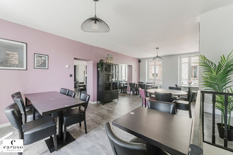  boutique aulnoye-aymeries 59620