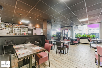  boutique aulnoye-aymeries 59620