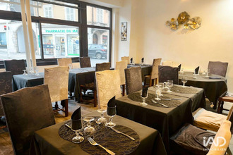  boutique auneau 28700