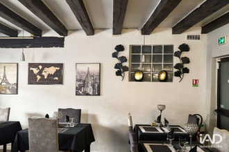  boutique auneau 28700