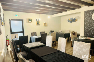  boutique auneau 28700