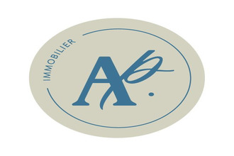  boutique auray 56400