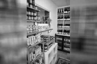  boutique auray 56400