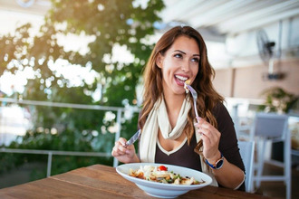  boutique auray 56400