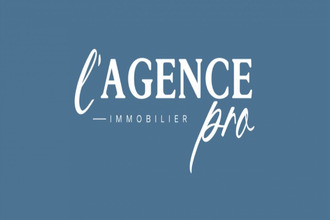  boutique auray 56400