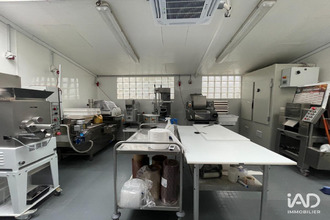  boutique auray 56400