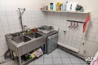  boutique aurec-sur-loire 43110