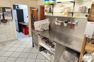  boutique aurec-sur-loire 43110
