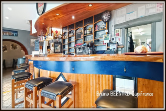  boutique aureilhan 65800