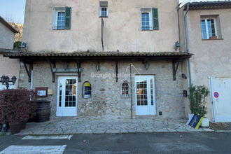  boutique auribeau-sur-siagne 06810