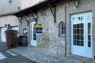  boutique auribeau-sur-siagne 06810