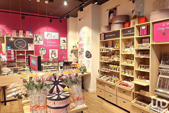  boutique aurillac 15000