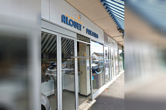  boutique aurillac 15000