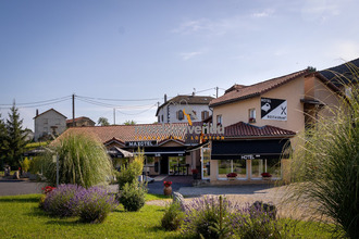  boutique aurillac 15000