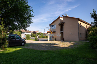  boutique aurillac 15000