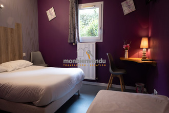  boutique aurillac 15000