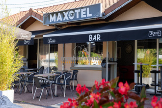  boutique aurillac 15000