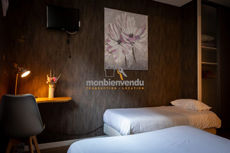  boutique aurillac 15000