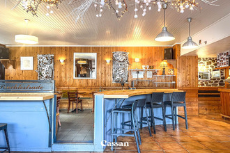  boutique aurillac 15000