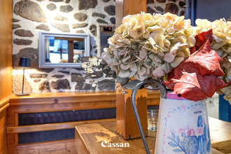  boutique aurillac 15000