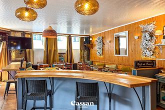  boutique aurillac 15000