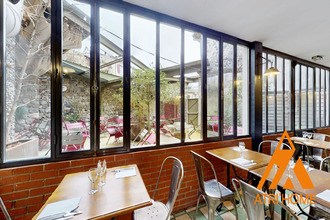  boutique aurillac 15000