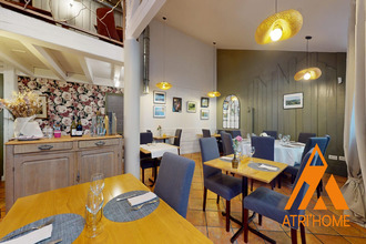  boutique aurillac 15000