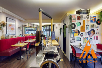  boutique aurillac 15000