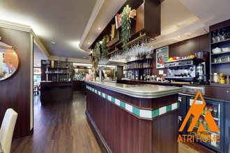  boutique aurillac 15000