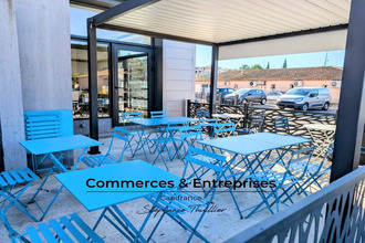  boutique auriol 13390