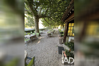  boutique auriol 13390