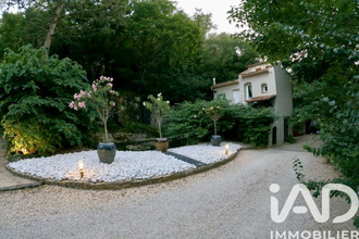  boutique auriol 13390