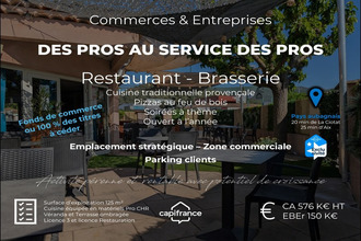  boutique auriol 13390