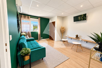  boutique auriol 13390