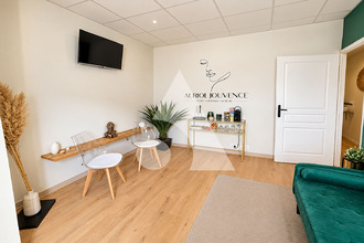  boutique auriol 13390