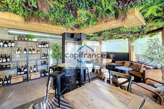  boutique aussois 73500