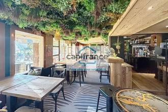  boutique aussois 73500