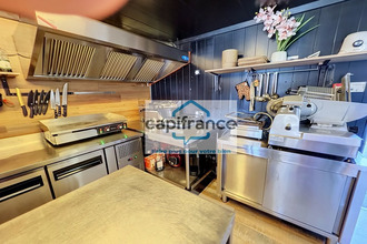  boutique aussois 73500