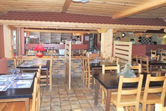  boutique autechaux 25110