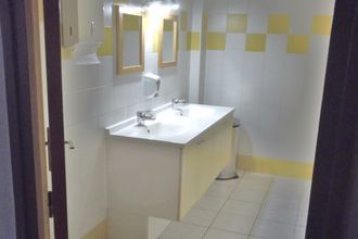  boutique autechaux 25110