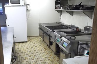  boutique autechaux 25110