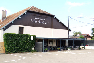  boutique autechaux 25110