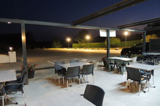  boutique autechaux 25110