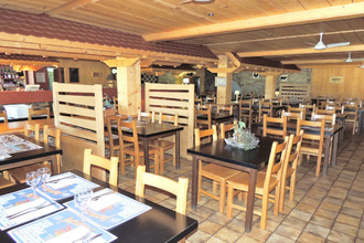  boutique autechaux 25110