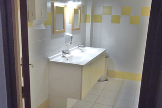  boutique autechaux 25110