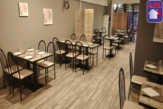  boutique auterive 31190