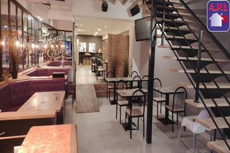  boutique auterive 31190