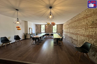  boutique auterive 31190