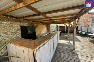  boutique auterive 31190